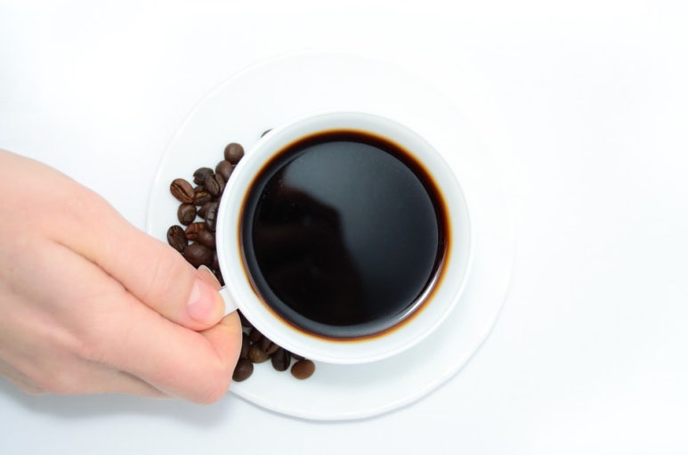 카페호감(cafe호감) 이미지