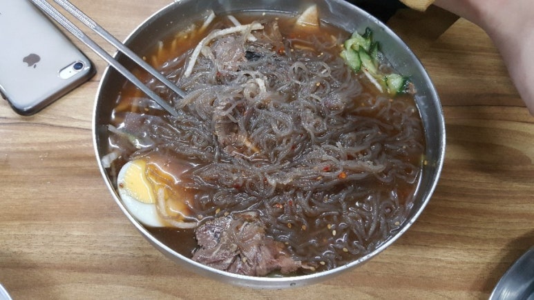 서민행복주유소 이미지