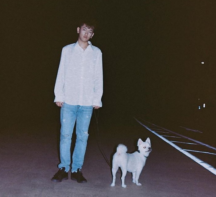 제이디솔루션 이미지