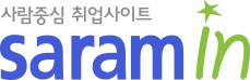 에버이엔지 이미지