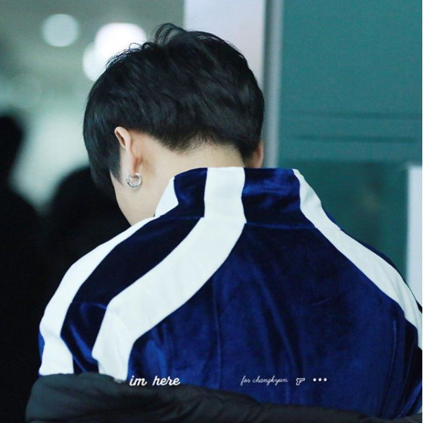 나인엑스 이미지