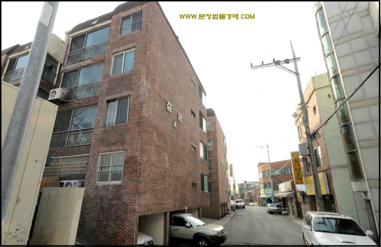 한영종합상사 이미지