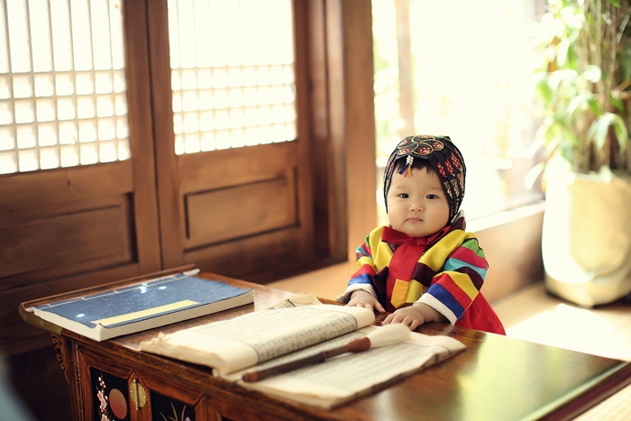 비우스튜디오 이미지
