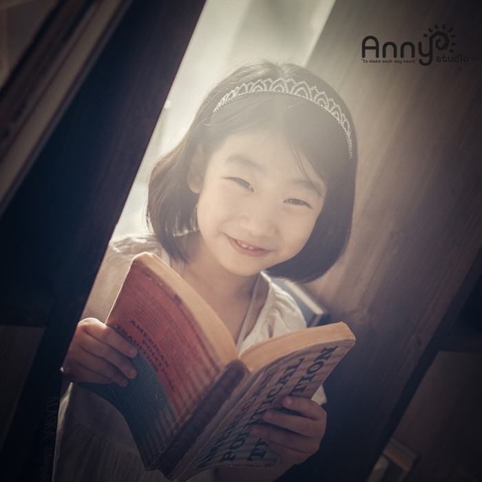 스튜디오완(주) 이미지