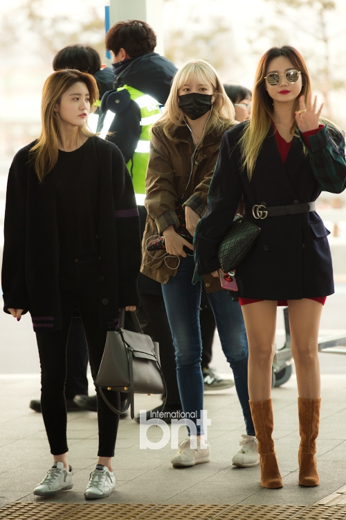 정화슈퍼 이미지