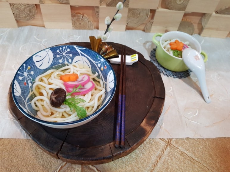 동양푸드 이미지