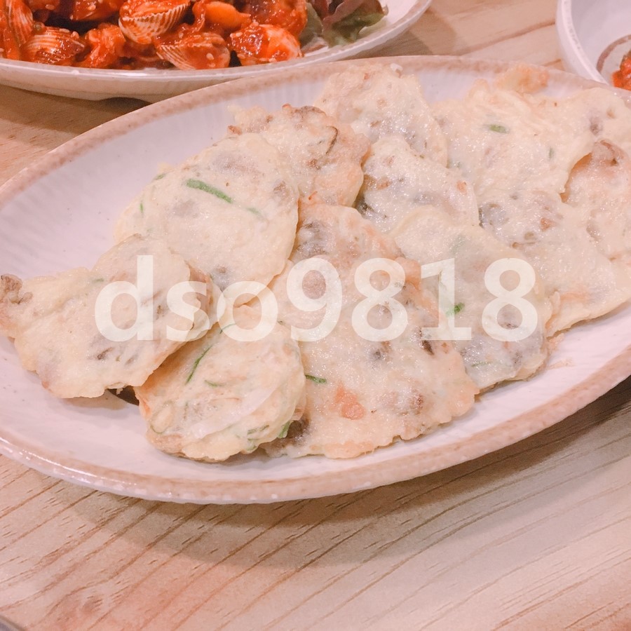 순천회관 이미지