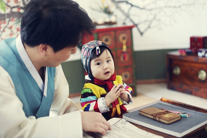 스튜디오공오 이미지