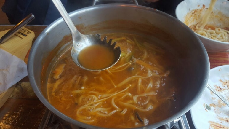 더식당 이미지