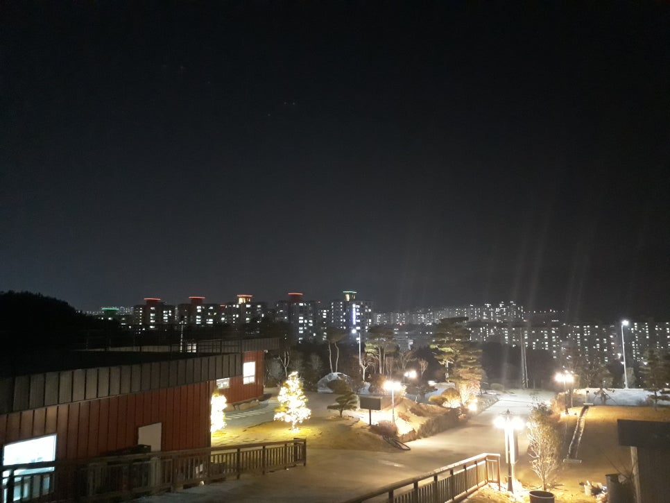 목원정 이미지