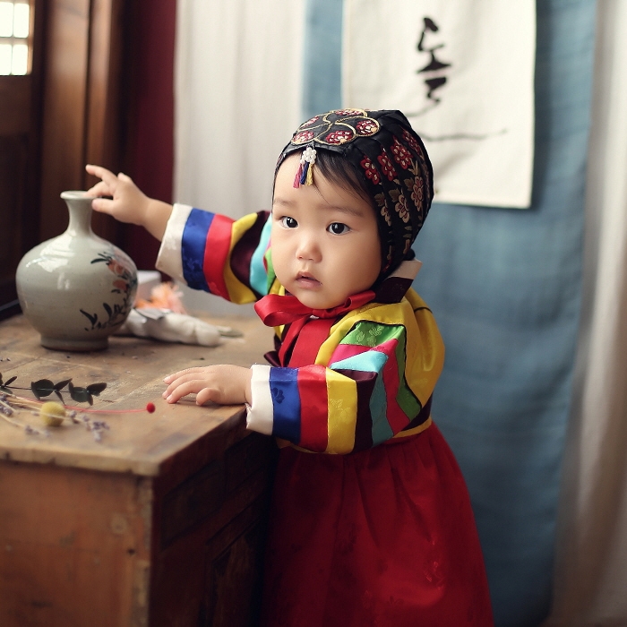 명성스튜디오 이미지