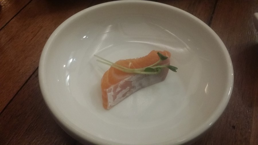 유성회식당 이미지