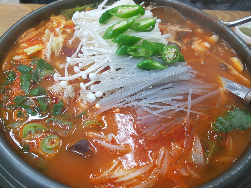 호호곱창 이미지