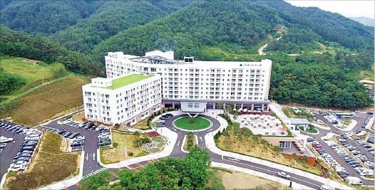 청송당구장 이미지