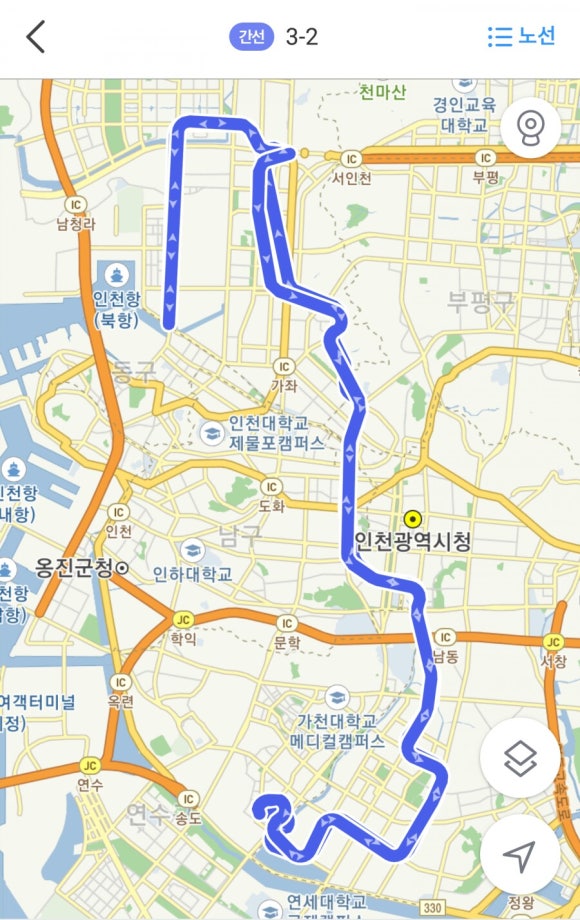 금강정공(주) 이미지