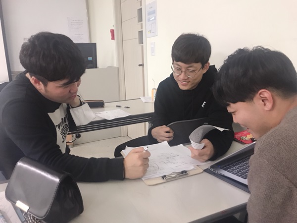 씨에이치 엔터테인먼트 이미지