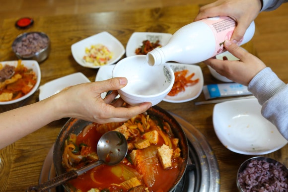 서광식당 이미지