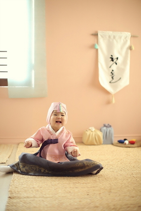 하늘빛스튜디오 이미지
