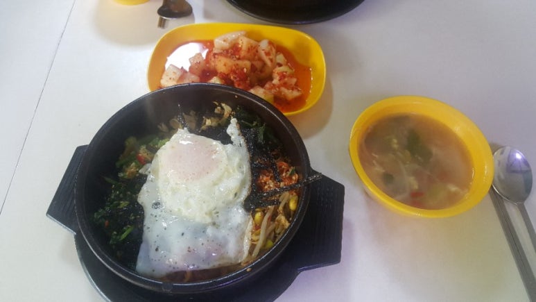 현주김밥 이미지