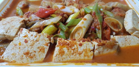 천안야식 이미지
