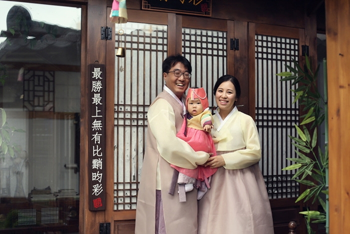 명성스튜디오 이미지