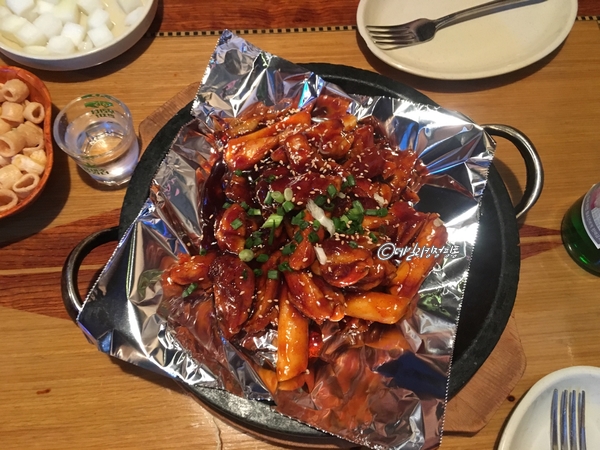 부리나참숯불바베큐 이미지