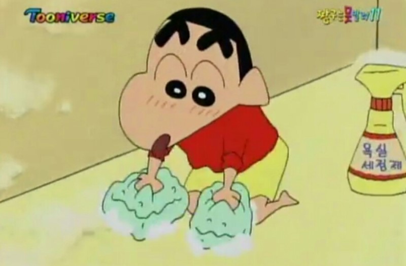 액정픽스 이미지