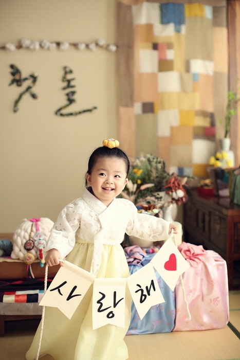스튜디오윤엔안 이미지