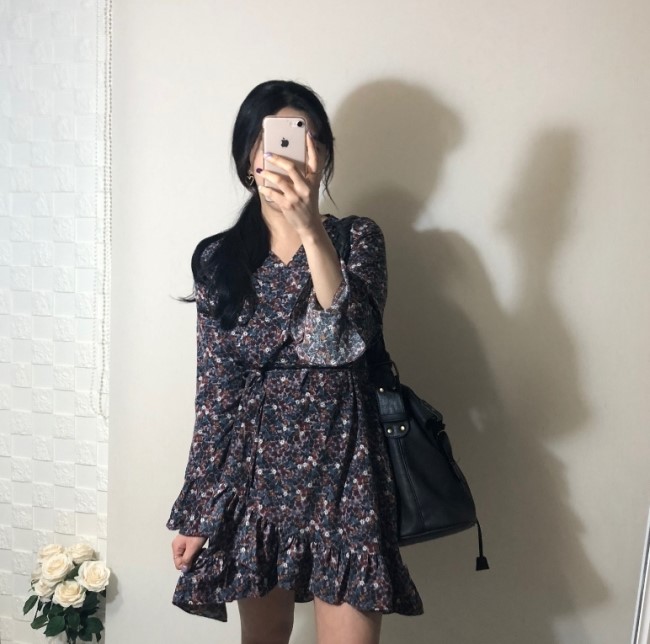 제이엘린 이미지