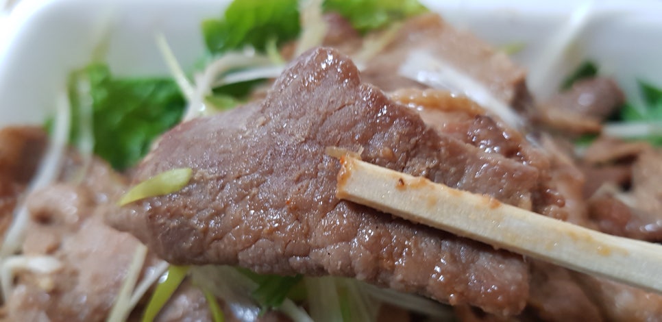 천안야식 이미지