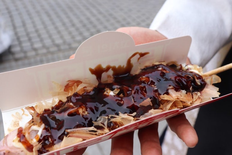 꼬치마을 이미지