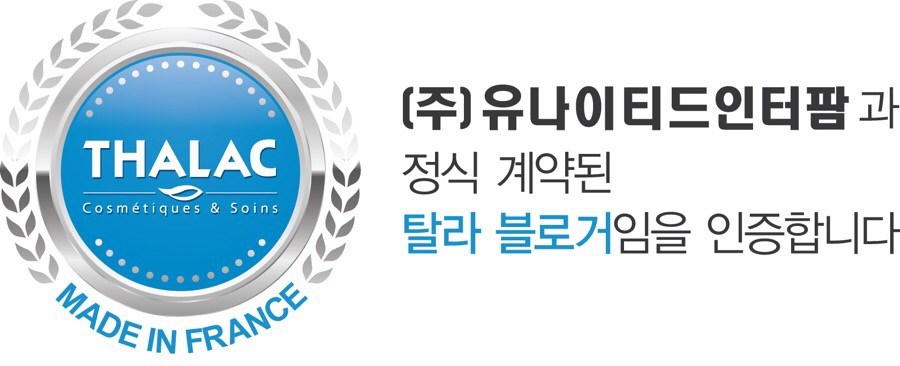 미라클이노베이션 이미지