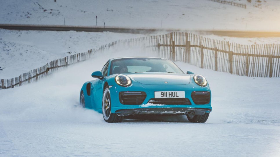 ski911 이미지