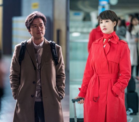 미래행정사사무소 이미지