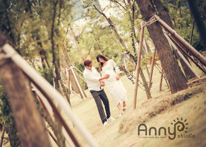 스튜디오완(주) 이미지