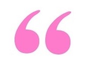 캘리송 이미지