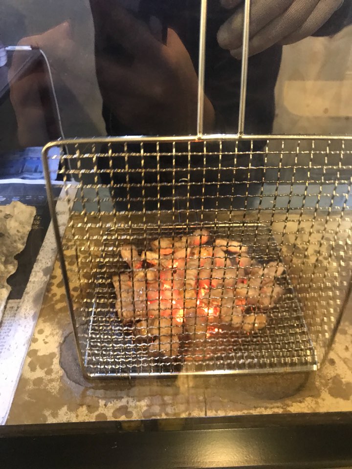 예촌재래식석쇠구이 이미지