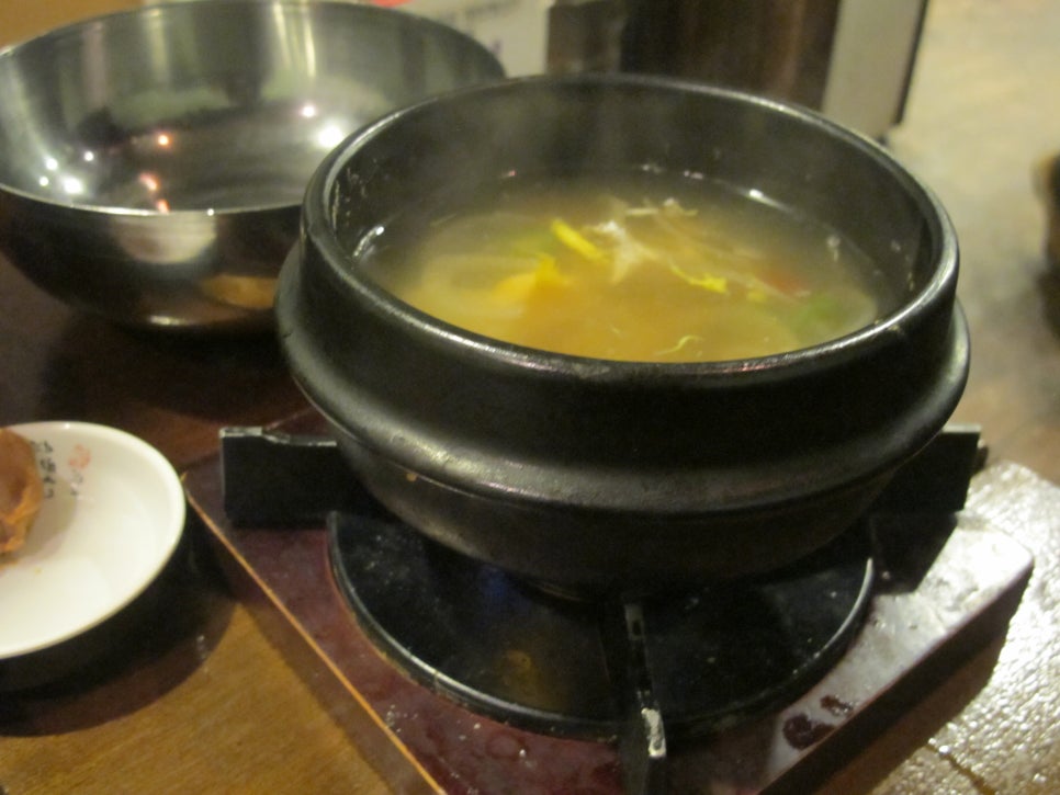 만복상회 이미지
