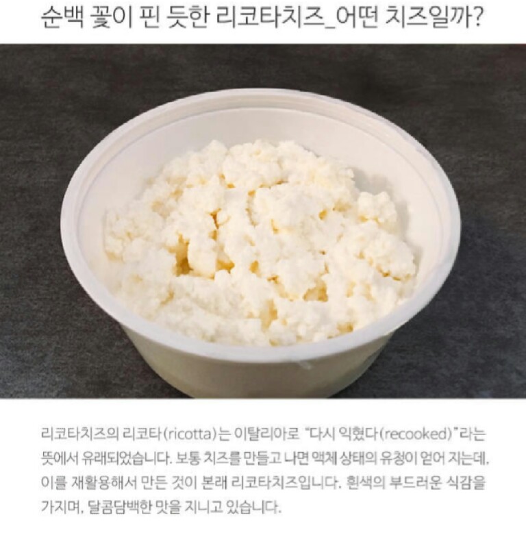 에잇코너스 이미지