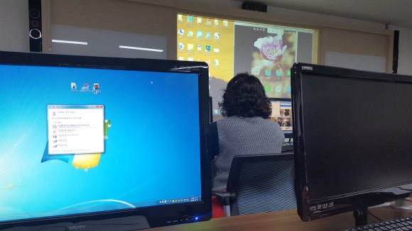 대봉인력 이미지