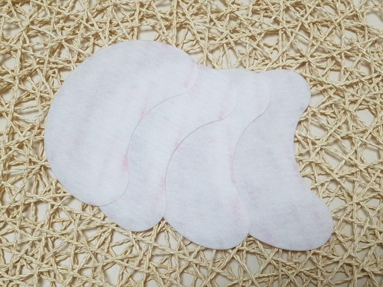 다코팩 이미지