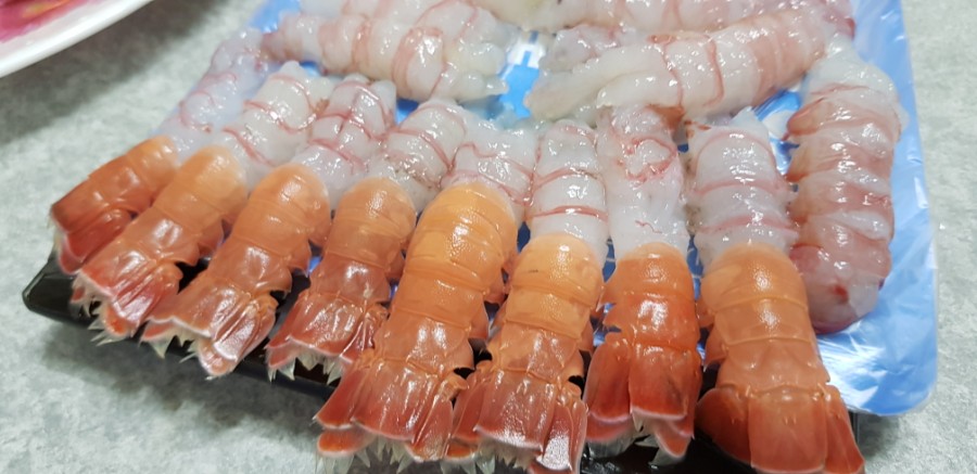 한림수산 이미지