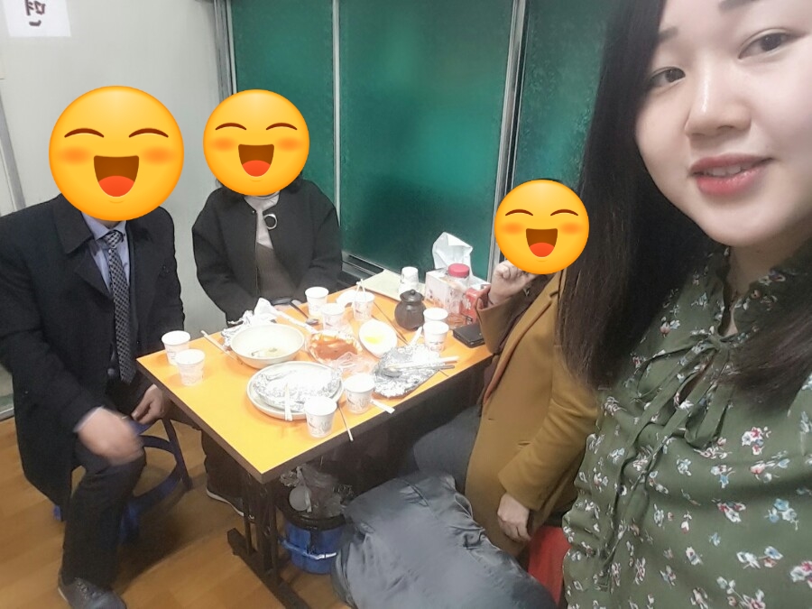 은하분식 이미지