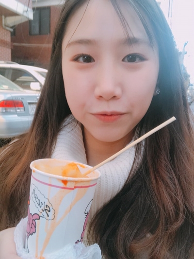 가재울휴대폰 이미지