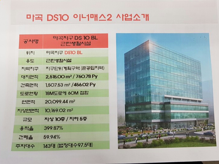 이너매스 이미지