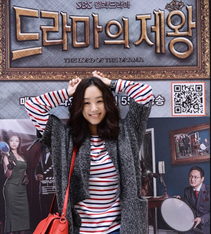 고은물류 이미지