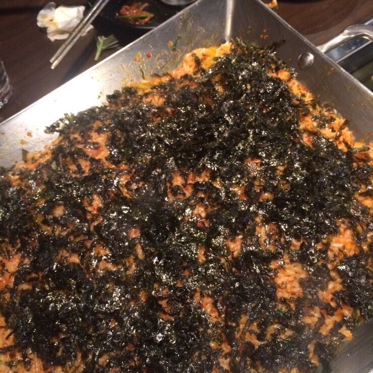 곱창일번지 이미지
