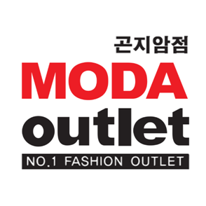 모다아울렛(MODAoutlet) 이미지