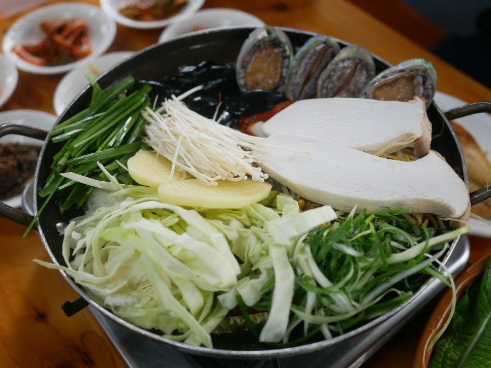 우승식당 이미지