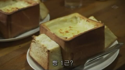 카페덴 이미지